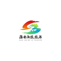 泊旅旅游