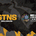 GTNS
