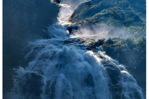 【云南虫谷】哀牢山秘境｜翁丁原始部落｜西盟龙摩爷｜音乐老达保｜景迈山古茶园｜翁基古寨｜糯干古寨｜景真八角亭｜7天6晚