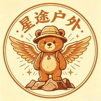星途Club