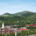 华北屋脊五台山