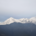 雪山之父梅里
