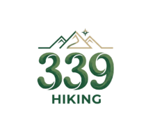 339户外