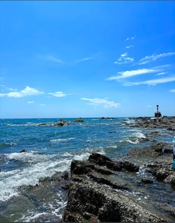 畅游北海 5 日游