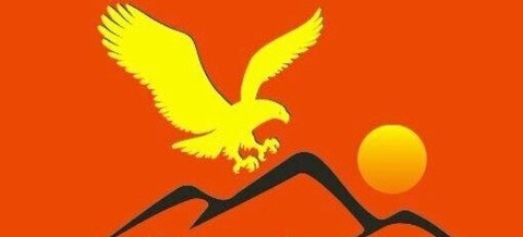 国庆长假•玩转广东！深圳周边跟团游【国庆节】品质纯玩汇总，海岛/乐园/温泉/五星/美食/漂流，精品2-5天线路任选
