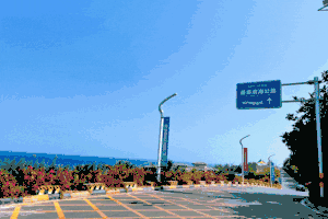 【落地自驾】海南6天5晚落地环海岛自驾游（入住五星酒店）