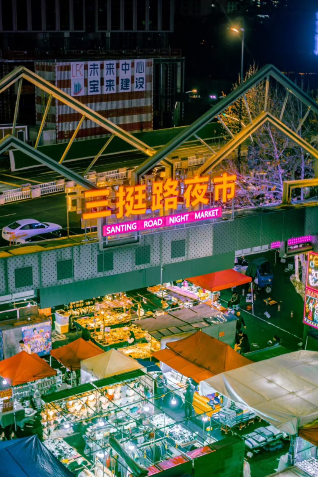 微信图片_20260602144621_4557_150.jpg