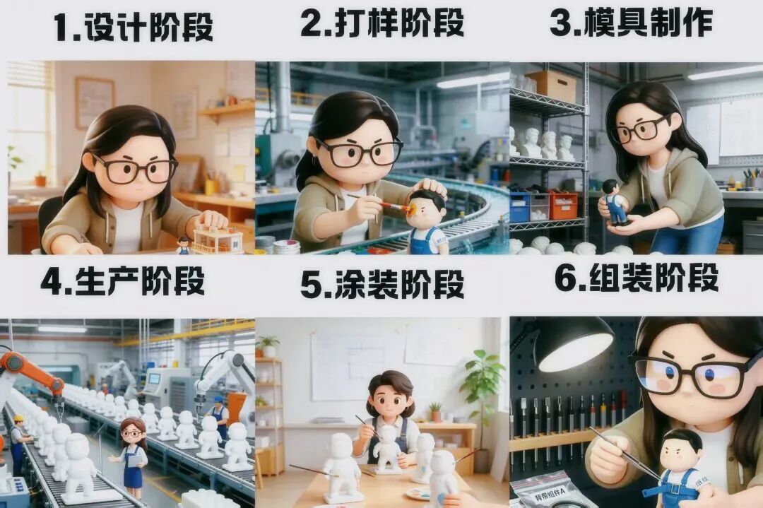 微信图片_20260722134744_5264_150.jpg