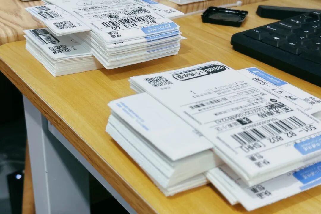 微信图片_20260722100015_5248_150.jpg