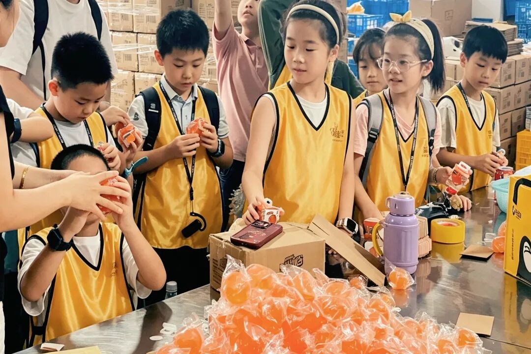 微信图片_20260722100028_5252_150.jpg