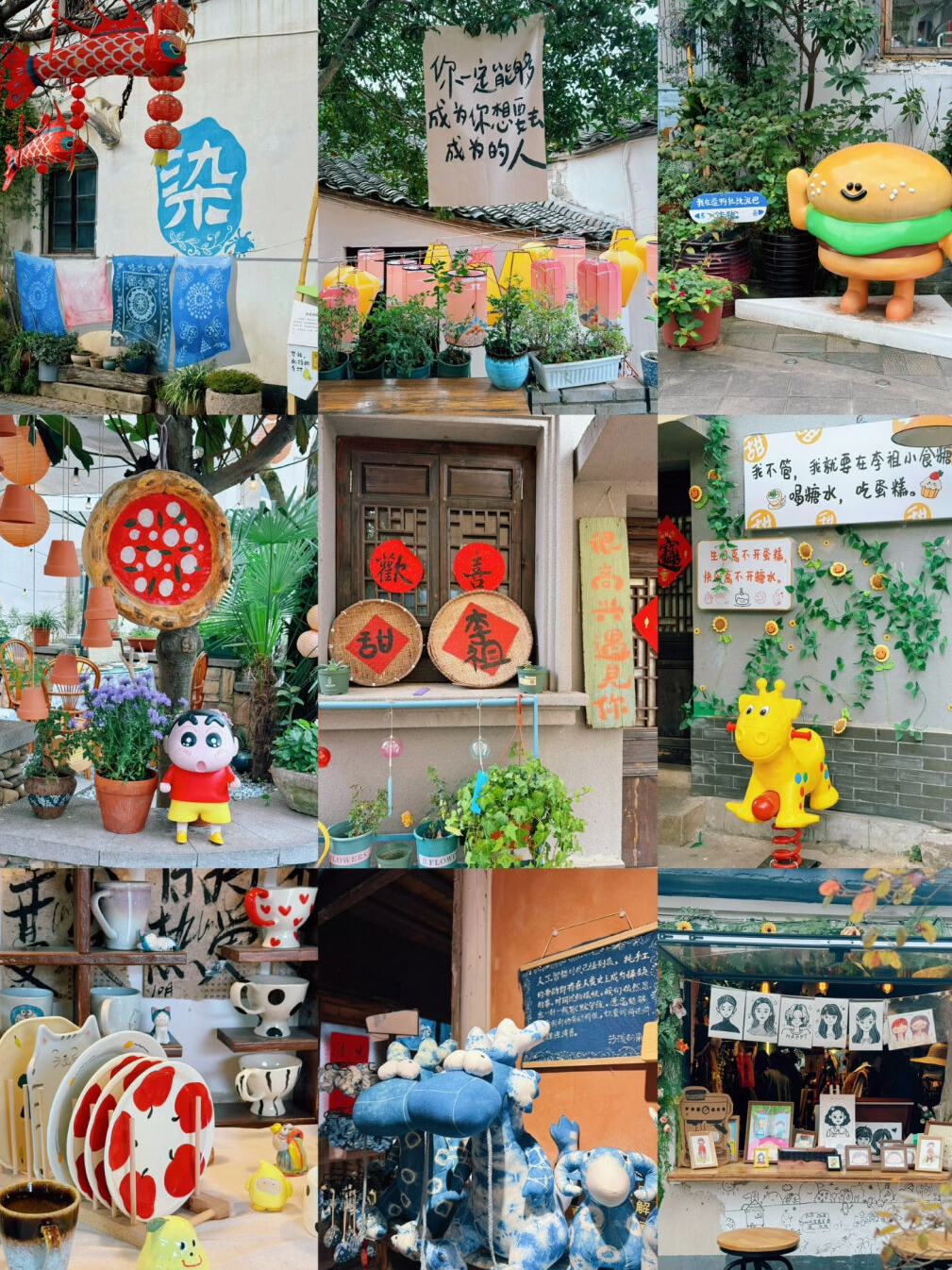 微信图片_20260227190526_2306_27.jpg