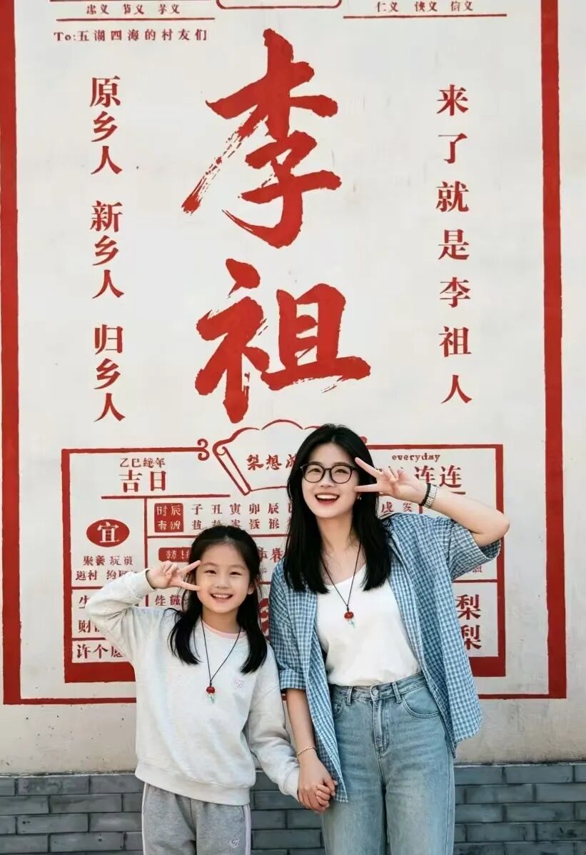 微信图片_20260411163232_2475_27.jpg