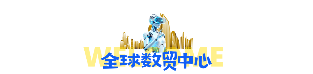 春节门店营业通知公告大字报全屏竖版海报(2)(2)(2)(1) (2).png