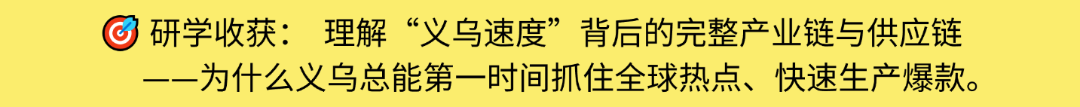 美食餐饮行业清新感西红柿电商海报AIGC(1)(1)(1)(2)(2)(1) (1).png