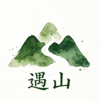 遇山户外俱乐部