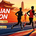 2026 TAIYUAN MARATHON