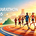 2026NANNING MARATHON