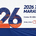 2026 Xi'an Marathon