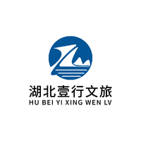 湖北壹行文旅官网