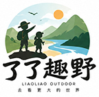 了了趣野