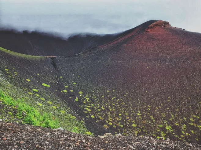 ipermove助力富士山100推出驚喜報名套餐!這一次,心態不崩了!