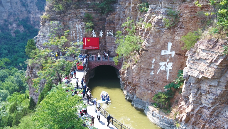 微信截图_20230928104152.png