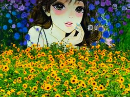 2026年7月28日辽源凤鸣湖湿地公园+马鞭草花海+梅花鹿苑摄影一日游 