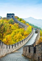 2026年10月2日-5号古北水镇、最美司马台和金山岭长城、承德双塔景区、承德小布达拉宫、锦州笔架山、休闲摄影4日游。
