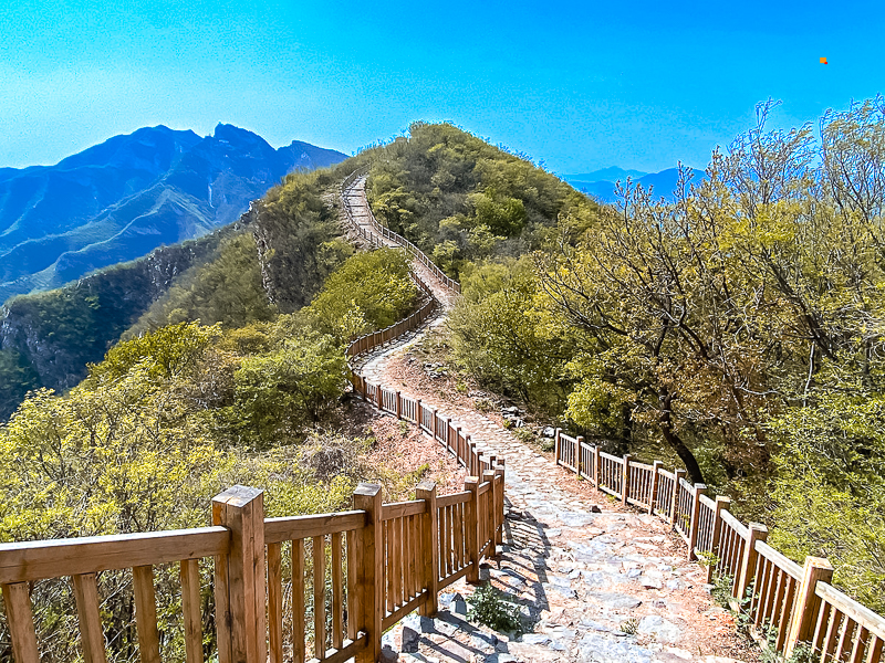 4a728482ly1gpu0p8ggxrj20xc0p01ky (1).jpg