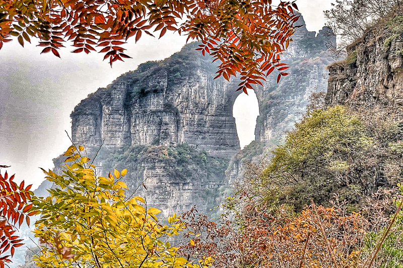 src=http%3A%2F%2Fdimg04.c-ctrip.com%2Fimages%2F100c0y000000me4wq46FA_R_1024_10000_Q90.jpg&refer=http%3A%2F%2Fdimg04.c-ctrip.jpg