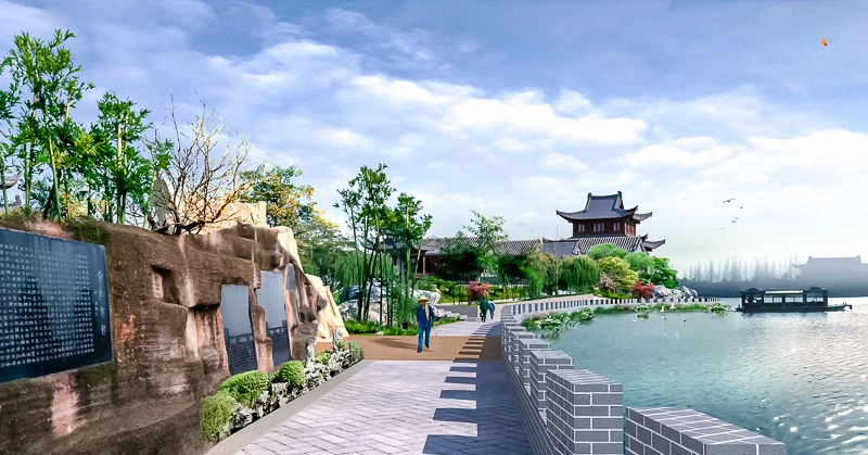 src=http%3A%2F%2Fhblsgj.cn%2FUpload%2Fnews%2F15C40DA2AED11FF10B1109E0C862FE5B.jpg&refer=http%3A%2F%2Fhblsgj (1).jpg