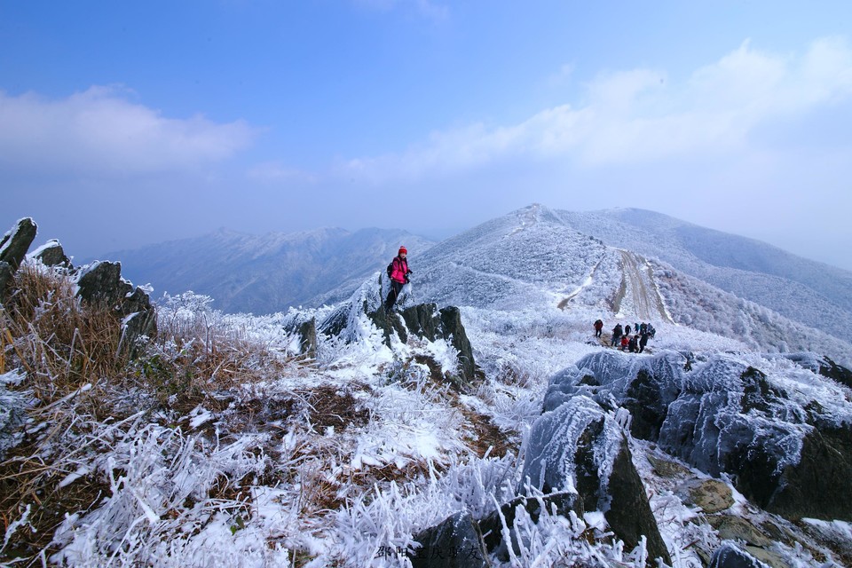 相片详情 - 湖南邵阳户外旅游网 - 健康生活,开心户外!