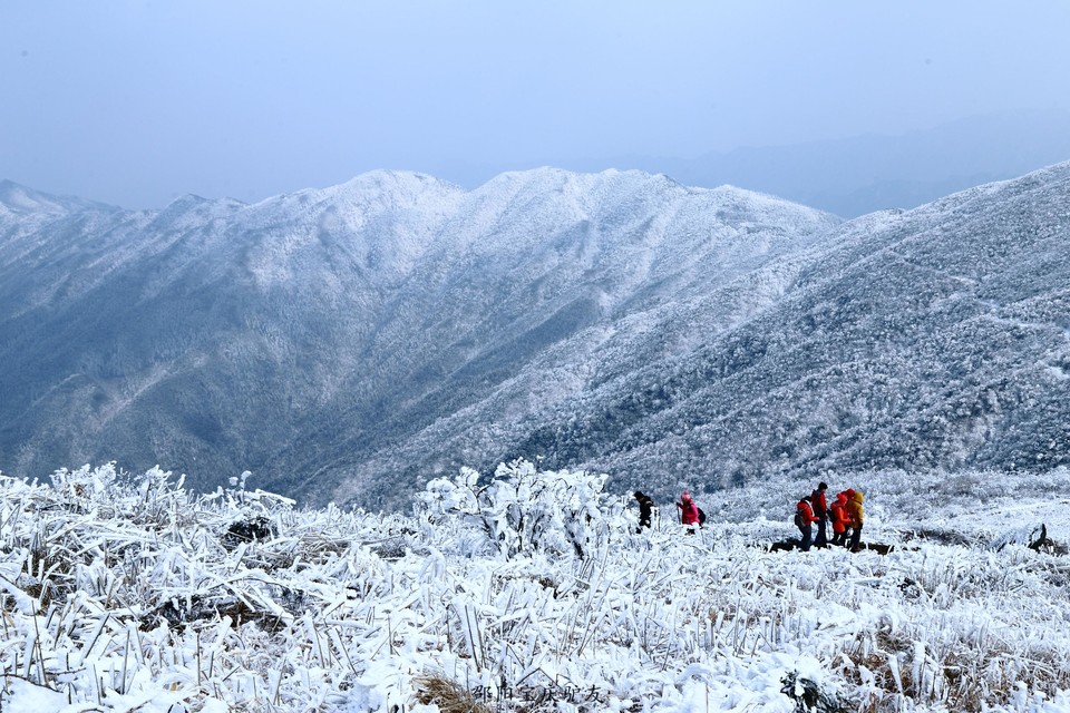 相片详情 - 湖南邵阳户外旅游网 - 健康生活,开心户外!