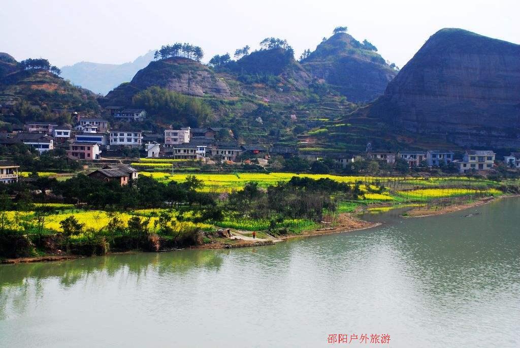 品味詩意思蒙國家溼地公園一日遊198元 湖南漵浦縣思蒙鄉,一個屈原