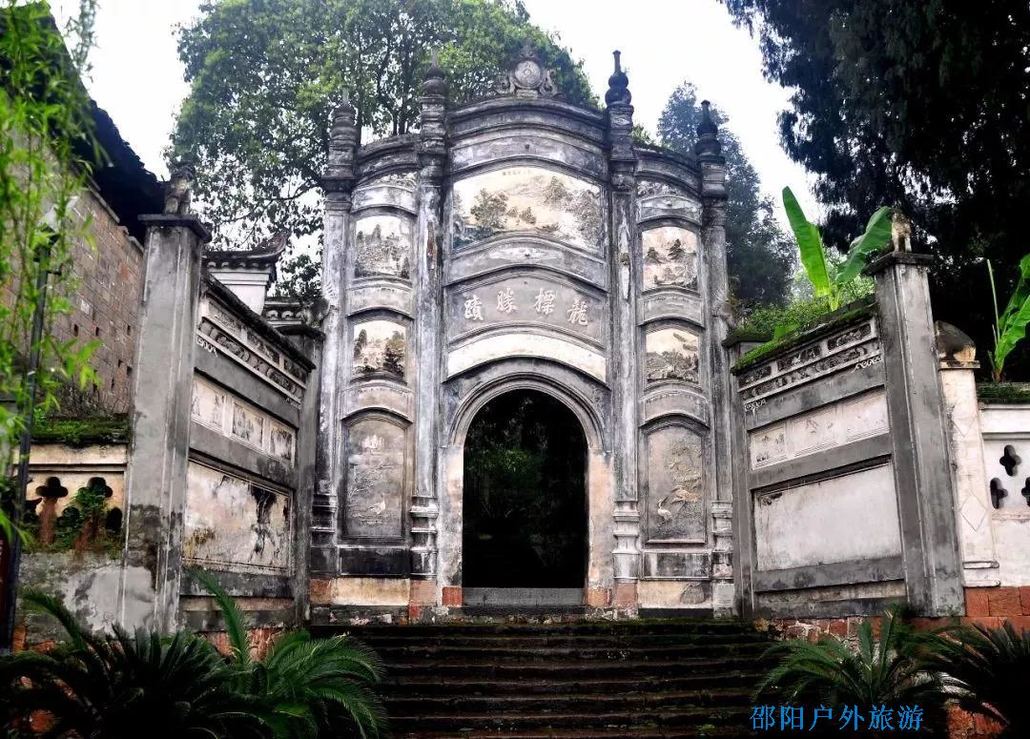 【宝庆驴友】12月22-23日499元/人,皇都侗寨过侗年,赶侗集,祭萨岁