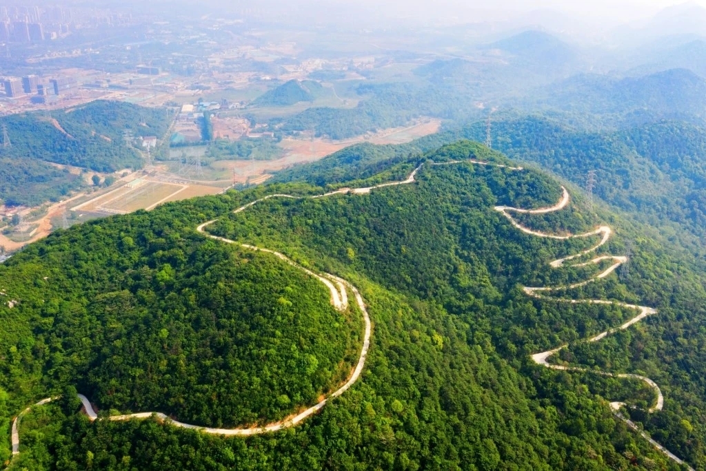 南京途逗户外俱乐部