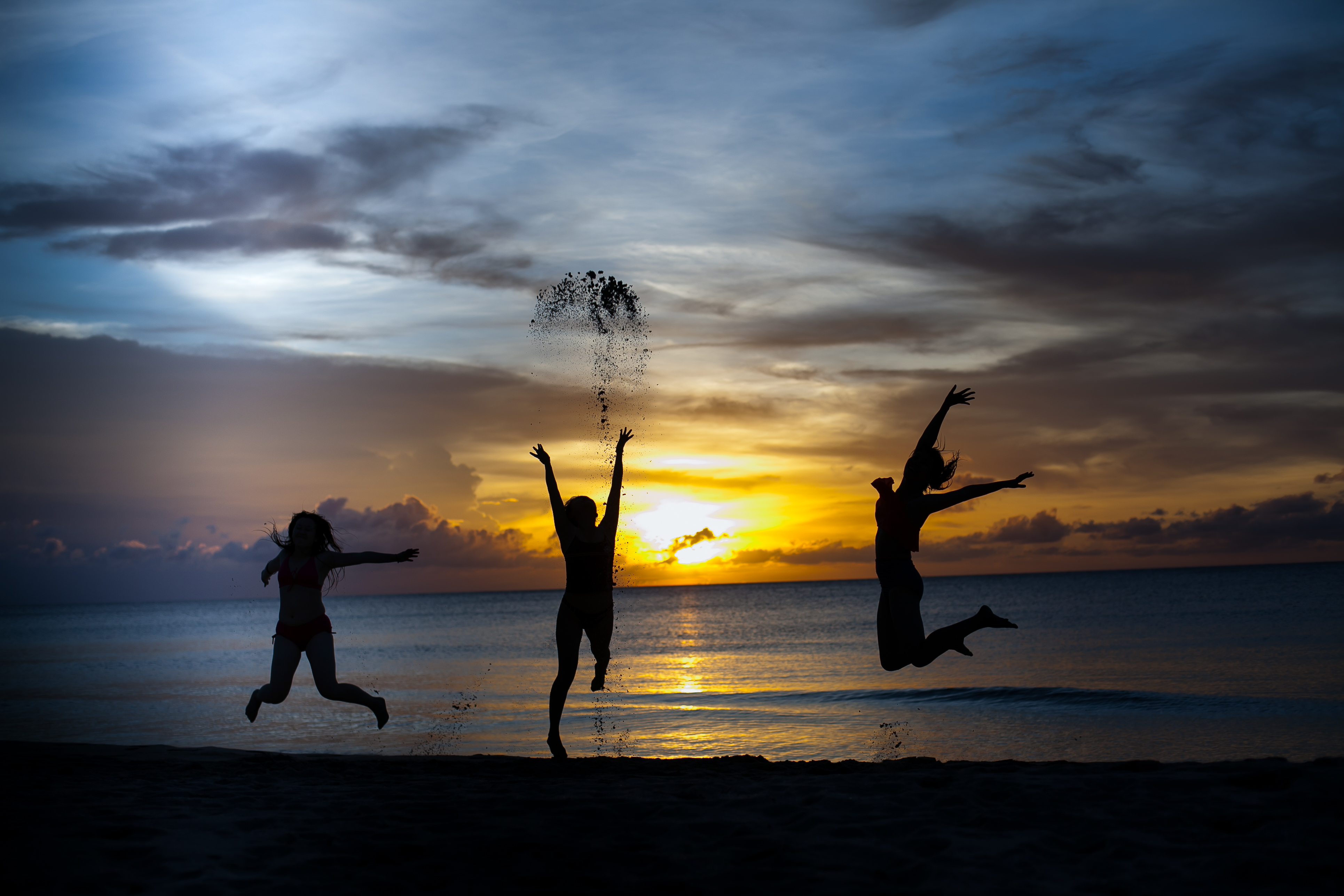 相片详情 - 光斑视界 - 还原真实当地 · 体验式小团旅行