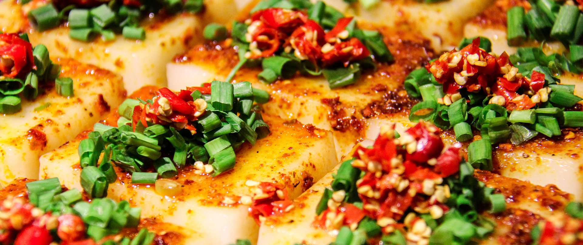 济宁—京杭大运河旅游官网