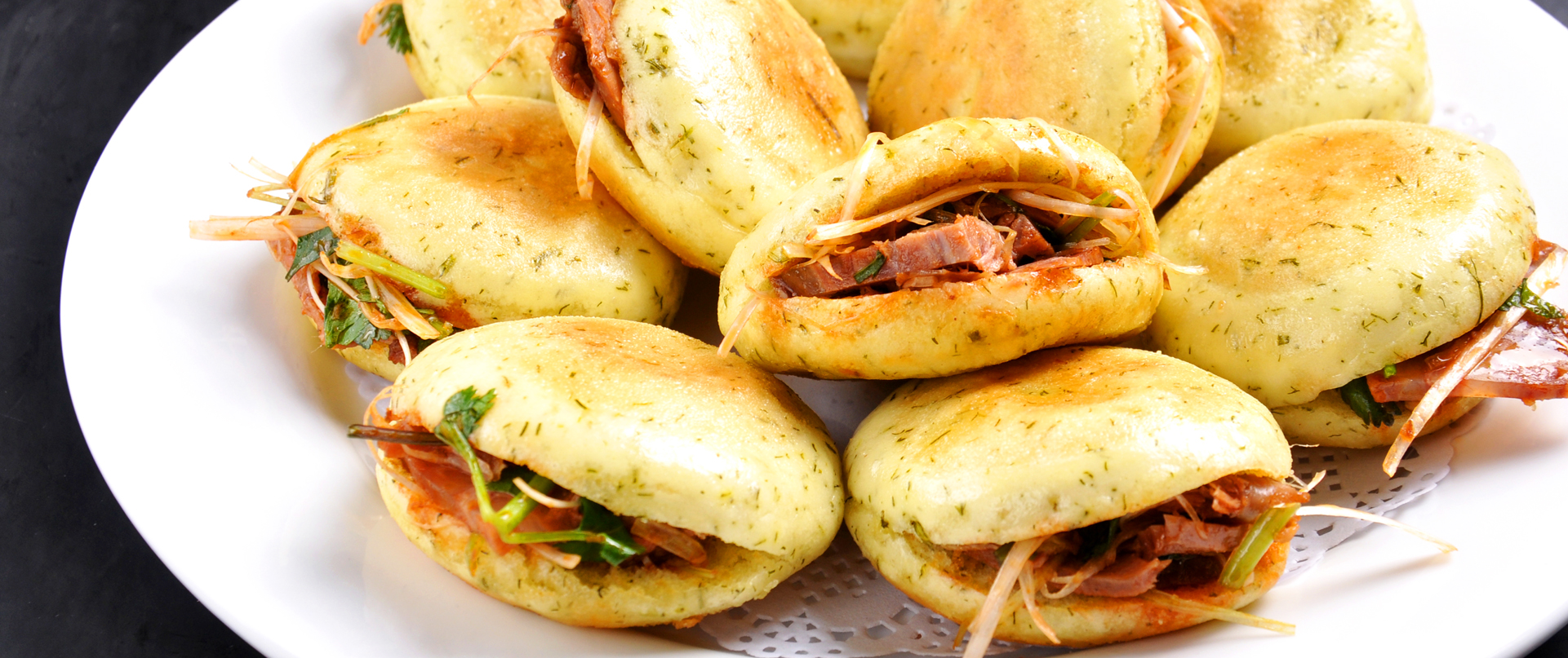 京杭大运河旅游官网